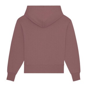 Slammer Unisex-Hoodie mit lässiger Passform - Reklamnepredmety