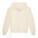 Slammer Unisex-Hoodie mit lässiger Passform - stsu856-naturalraw_packshot_main_back - variant Eg STSU856C0541L