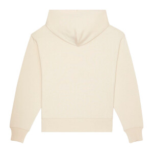 Slammer Unisex-Hoodie mit lässiger Passform - Reklamnepredmety