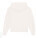 Slammer Unisex-Hoodie mit lässiger Passform - stsu856-offwhite_packshot_main_back - variant Eg STSU856C0181L