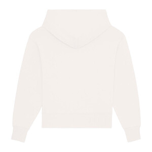 Slammer Unisex-Hoodie mit lässiger Passform - Reklamnepredmety