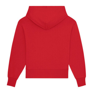 Slammer Unisex-Hoodie mit lässiger Passform - Reklamnepredmety