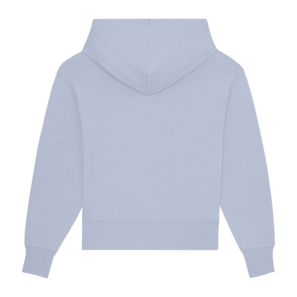 Slammer Unisex-Hoodie mit lässiger Passform