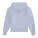 Slammer Unisex-Hoodie mit lässiger Passform - stsu856-sereneblue_packshot_main_back - variant Eg STSU856C0571L