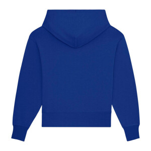 Slammer Unisex-Hoodie mit lässiger Passform - Reklamnepredmety