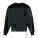Radder Unisex-Sweatshirt mit lässiger Passform - stsu857-black_packshot_main_back - variant Eg STSU857C0021L
