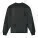 Radder Unisex-Sweatshirt mit lässiger Passform - stsu857-darkheathergrey_packshot_main_back - variant Eg STSU857C6511L