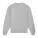 Radder Unisex-Sweatshirt mit lässiger Passform - stsu857-heathergrey_packshot_main_back - variant Eg STSU857C2501L