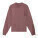 Radder Unisex-Sweatshirt mit lässiger Passform - stsu857-kaffacoffee_packshot_main_front - variant Eg STSU857C0853X