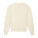 Radder Unisex-Sweatshirt mit lässiger Passform - stsu857-naturalraw_packshot_main_back - variant Eg STSU857C0541L