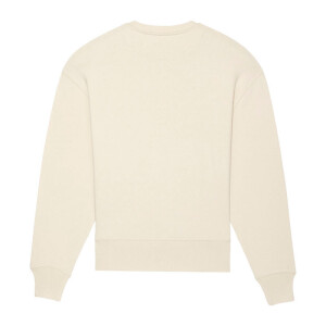 Radder Unisex-Sweatshirt mit lässiger Passform - Reklamnepredmety