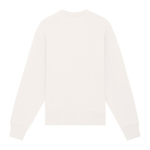 Radder Unisex-Sweatshirt mit lässiger Passform - Reklamnepredmety