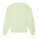 Radder Unisex-Sweatshirt mit lässiger Passform - stsu857-stemgreen_packshot_main_back - variant Eg STSU857C0591L