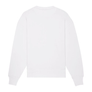 Radder Unisex-Sweatshirt mit lässiger Passform - Reklamnepredmety