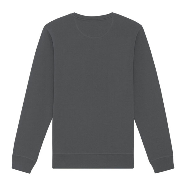 Roller Unisex-Sweatshirt
