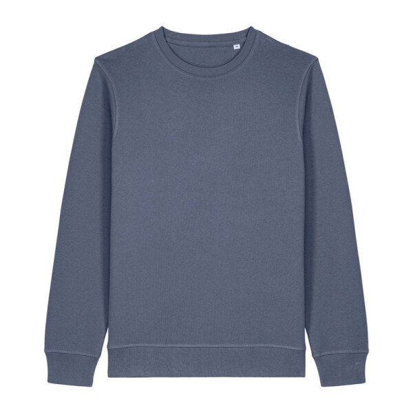 Roller Unisex-Sweatshirt