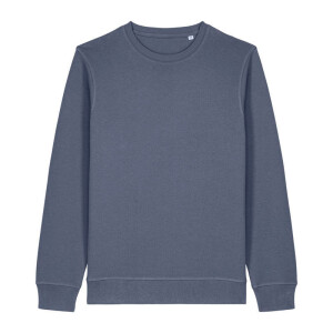Roller Unisex-Sweatshirt - Reklamnepredmety