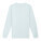 Roller unisex sweatshirt - stsu868-blueice_packshot_main_back - variant Eg STSU868C7281L