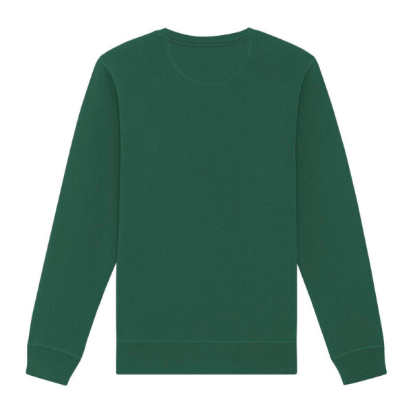 Roller Unisex-Sweatshirt