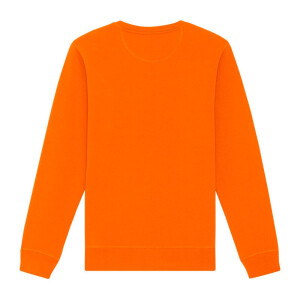 Roller Unisex-Sweatshirt - Reklamnepredmety