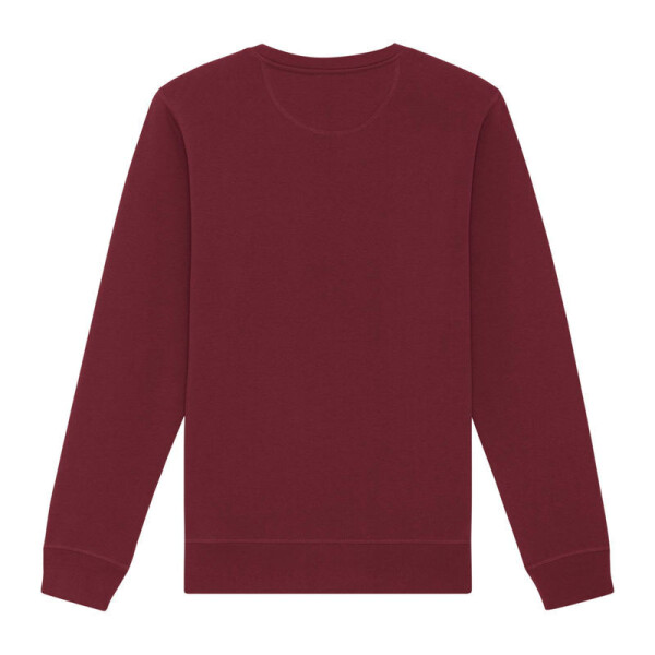 Roller Unisex-Sweatshirt