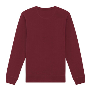 Roller Unisex-Sweatshirt - Reklamnepredmety