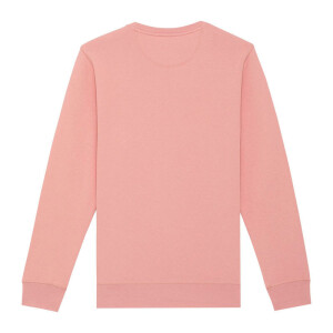 Roller Unisex-Sweatshirt - Reklamnepredmety
