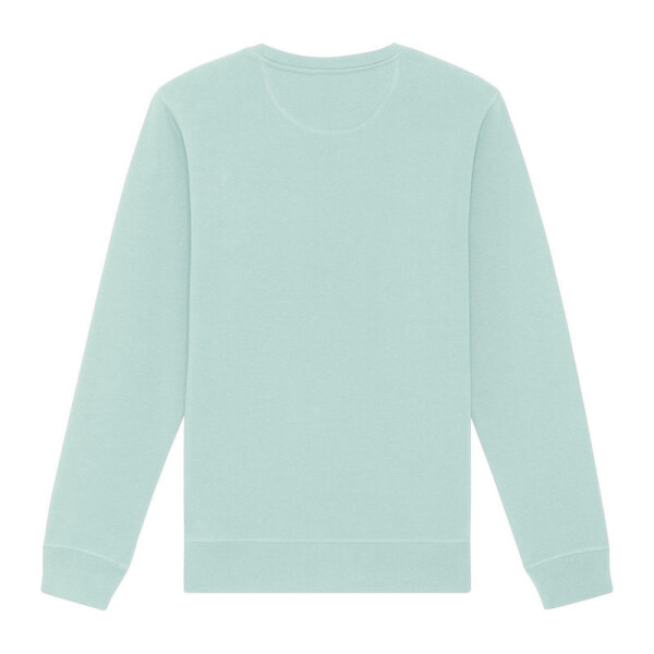 Roller Unisex-Sweatshirt