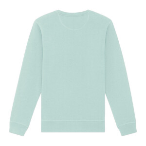 Roller Unisex-Sweatshirt - Reklamnepredmety