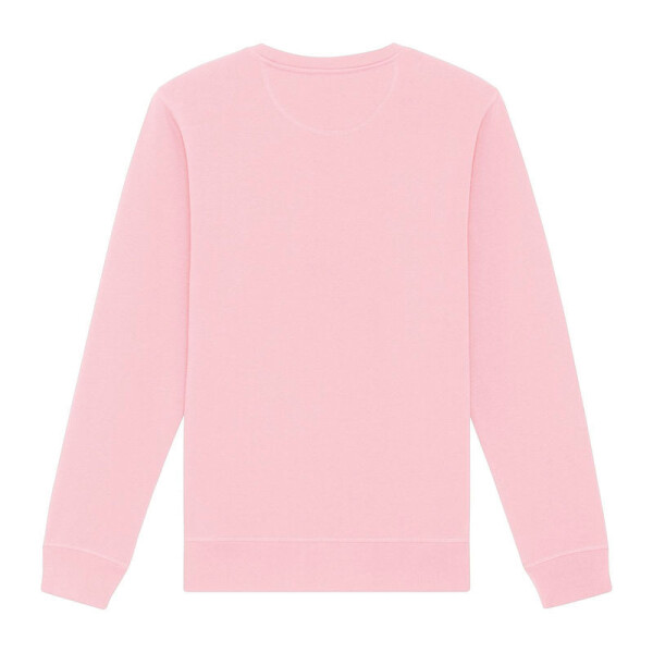 Roller Unisex-Sweatshirt