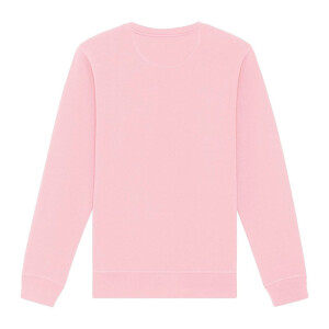 Roller Unisex-Sweatshirt - Reklamnepredmety
