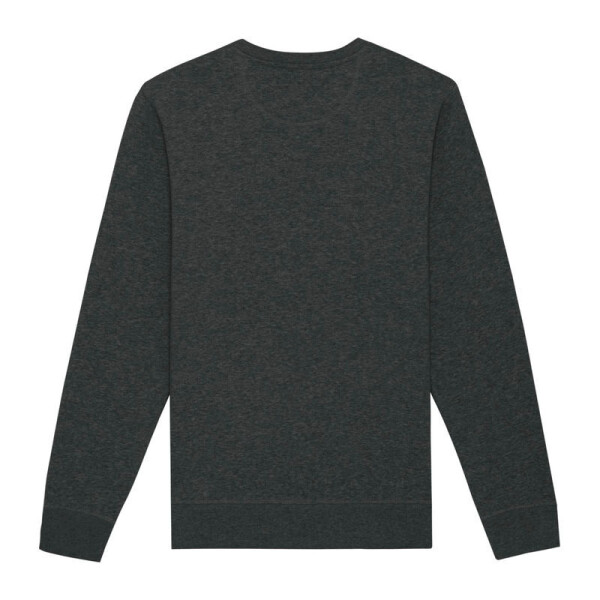 Roller Unisex-Sweatshirt