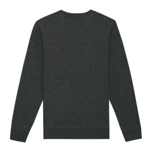 Roller Unisex-Sweatshirt - Reklamnepredmety