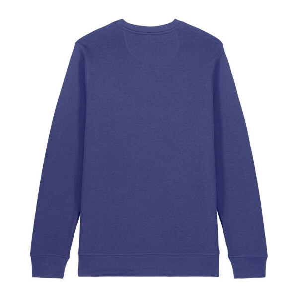 Roller Unisex-Sweatshirt