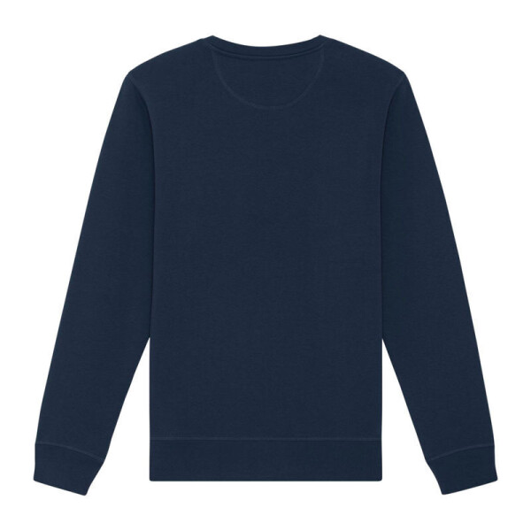Roller Unisex-Sweatshirt