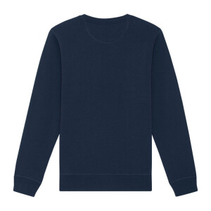 Roller Unisex-Sweatshirt - Reklamnepredmety