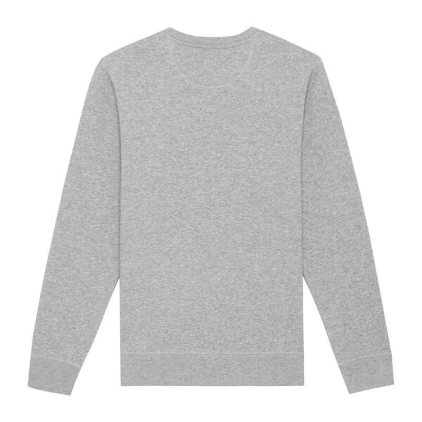 Roller Unisex-Sweatshirt