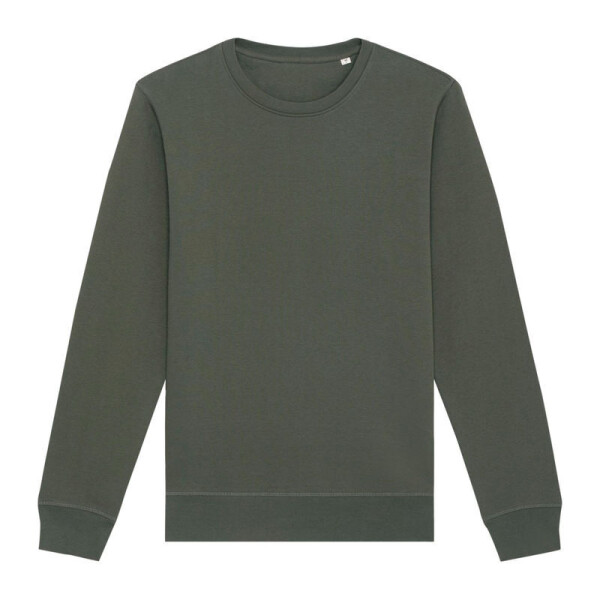Roller Unisex-Sweatshirt