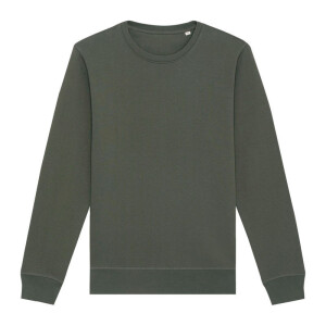Roller Unisex-Sweatshirt - Reklamnepredmety