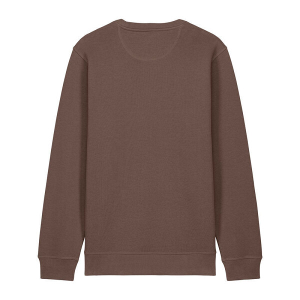 Roller Unisex-Sweatshirt