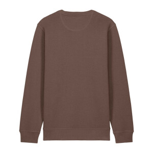 Roller Unisex-Sweatshirt - Reklamnepredmety