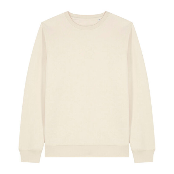 Roller Unisex-Sweatshirt