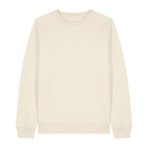 Roller Unisex-Sweatshirt - Reklamnepredmety