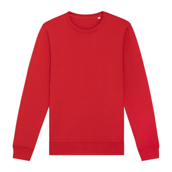 Roller Unisex-Sweatshirt
