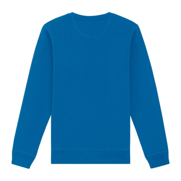 Roller Unisex-Sweatshirt