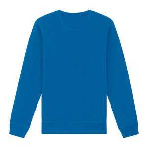Roller Unisex-Sweatshirt - Reklamnepredmety