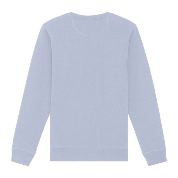 Roller Unisex-Sweatshirt