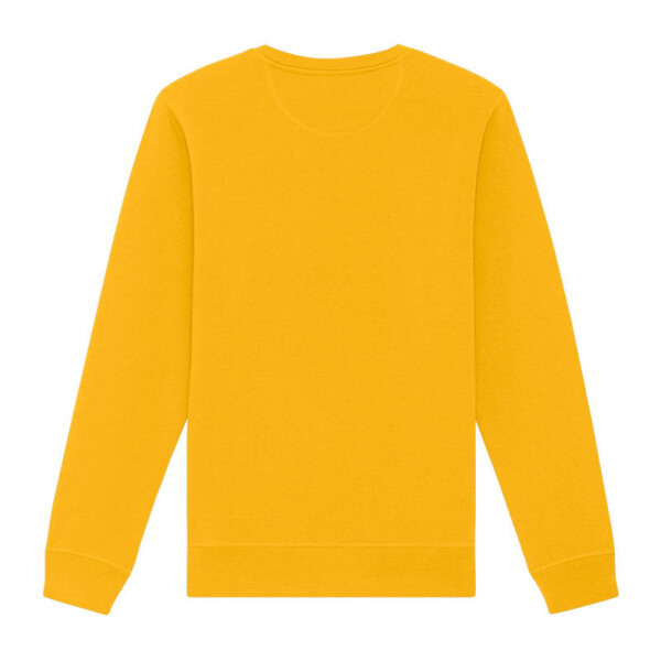 Roller Unisex-Sweatshirt