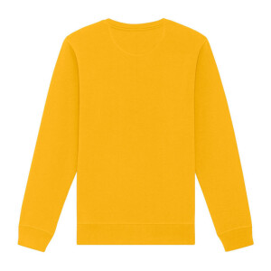 Roller Unisex-Sweatshirt - Reklamnepredmety