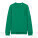 Roller Unisex-Sweatshirt - stsu868-verdantgreen-packshot-main-front - variant 